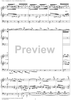 Symphony No. 1, Movement 3