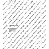 Circus Polka - Score and Parts