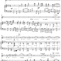 Introduction And Fantasy