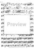 Impromptu No. 8 - La Pedrea - Alto Saxophone