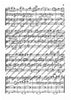 Quartet - Full Score