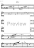 Diptychon Op.183 - Harp 3