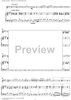 Sonata No. 20 in A Major - Piano
