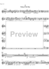 Concertpiece - Bb Ripieno Cornet