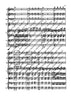 Concerto No. 8 a minor - Full Score