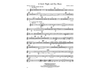 A Little Night and Day Music - Baritone Horn TC