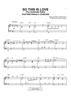 So This Is Love (The Cinderella Waltz)