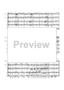 Ancient Ruins - Score