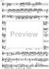 Pas de quatre (3 impromptus) - Flute 4