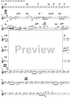 Hunting Wabbits - Tenor Saxophone 1