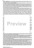 Sextet opus 49 - Preface