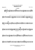 Mikrosuite - F Horn 1
