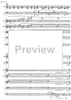 Romanza Op.131b - Score