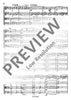 String Quartet Eb major - Full Score