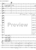 It's All Right With Me - Score
