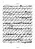 Symphony No. 3 in C major