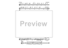 Fax About Sacts - Tenor Saxophone 1