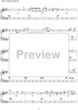 Time Stream - Piano