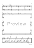 A Peaceful Noel - Reflective Carols for Piano