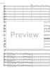 Agentia Suite No. 1 - Full Score