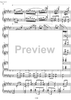 Scherzo No. 3