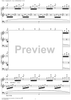Symphony No. 1, Movement 1