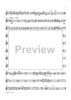 Collected Quartets Volume 1 - Violin 1