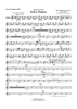 H.M.S. Pinafore - Tenor Saxophone