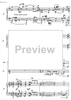 Emblema - Score
