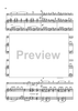 Concertino: Mountains of Epirus - Piano