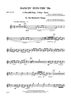 Dancin' Into The '20s: II. The Richard's Tango - Flute 3