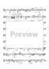 Remembrance - Flugelhorn/Bb Trumpet