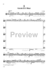 Suzuki Viola School, Volume 3 - Viola Part