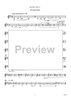 Open Space - Baritone Horn TC