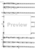 Planh - Score