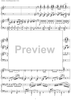Second Rhapsody