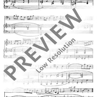 10 Leçons de solfège