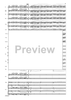 Concert Prelude - Full Score