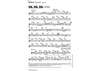 Sing, Sing, Sing - C Instrument