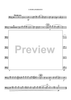 Three Sacred Palestrina Pieces - Euphonium 2