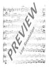 Complete Organ Works