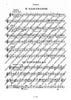 Gradus ad Symphoniam Intermediate level - Violin 1