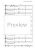 Dance of the Prisoners - Score