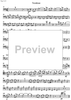 Suite - Trombone