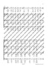 Die Seligkeiten - Choral Score