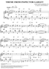 Inspector Gadget Theme