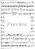 Duo No. 2 from "Trois Duos", Op. 19, Bk. 2, No. 2 - Violin 2