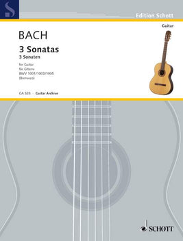 Sonata a minor