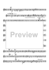 Five Renaissance Dances - F Horn
