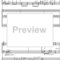 Marimba Spiritual  2